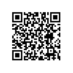 RNC50J8561FSB14 QRCode