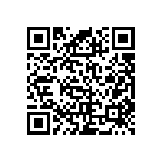 RNC50J8660FSRE6 QRCode