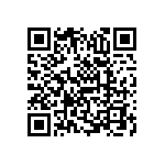 RNC50J8661BSBSL QRCode