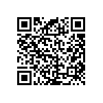 RNC50J8661FSBSL QRCode