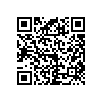 RNC50J86R6BSRSL QRCode