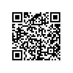 RNC50J8761BSRSL QRCode