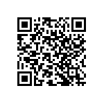 RNC50J8870DSRSL QRCode