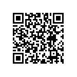 RNC50J8870FSB14 QRCode