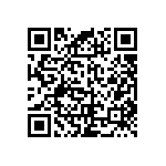 RNC50J8870FSRE6 QRCode