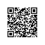 RNC50J8871BSB14 QRCode