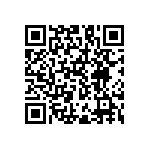 RNC50J8872FSB14 QRCode