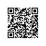 RNC50J88R7FSRSL QRCode