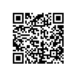 RNC50J8981BSRE6 QRCode