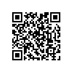 RNC50J9000BSRE6 QRCode