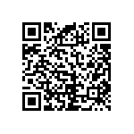 RNC50J9002BSRE6 QRCode