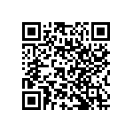 RNC50J9090BRBSL QRCode