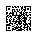 RNC50J9090BRRSL QRCode