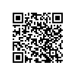 RNC50J9090BSRSL QRCode