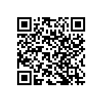 RNC50J9090FSBSL QRCode