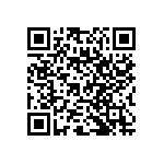 RNC50J9090FSR36 QRCode