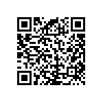 RNC50J9091BSB14 QRCode