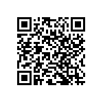 RNC50J9092BSR36 QRCode