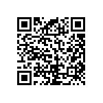 RNC50J9092BSRE6 QRCode