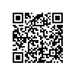 RNC50J9092DSRSL QRCode