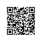 RNC50J9092FSB14 QRCode