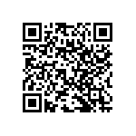 RNC50J90R9DSB14 QRCode