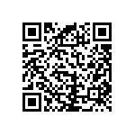 RNC50J9100BSB14 QRCode