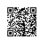 RNC50J92R0BSRE6 QRCode