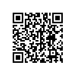 RNC50J9311BSB14 QRCode