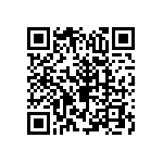 RNC50J9311FSRE6 QRCode