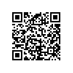 RNC50J9312BSRE6 QRCode