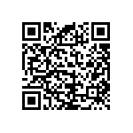 RNC50J9312FSB14 QRCode