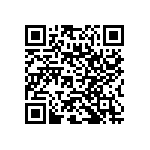 RNC50J9312FSRE6 QRCode