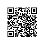 RNC50J9320FSB14 QRCode