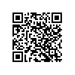 RNC50J9322BSB14 QRCode