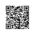 RNC50J93R1FSB14 QRCode