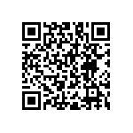 RNC50J9420BSB14 QRCode