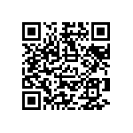 RNC50J9530BSB14 QRCode