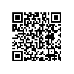 RNC50J9530BSBSL QRCode