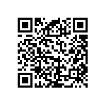 RNC50J9530FSBSL QRCode