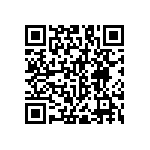 RNC50J9531BRBSL QRCode