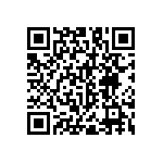 RNC50J9531BSBSL QRCode