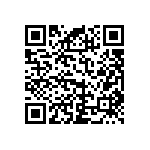 RNC50J9531BSRSL QRCode