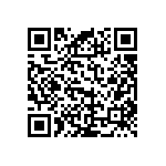 RNC50J9531FSBSL QRCode