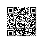 RNC50J9532BSRE6 QRCode