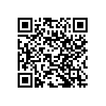 RNC50J9532DSB14 QRCode