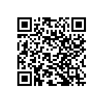 RNC50J9532DSRSL QRCode