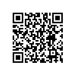 RNC50J9551BSB14 QRCode