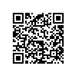 RNC50J95R3DSBSL QRCode