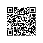 RNC50J95R3DSRE6 QRCode